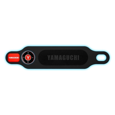 Миостимулятор для запястья Yamaguchi Wrist Trainer MIO