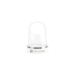 EMS-щетка для очищения лица Yamaguchi EMS Cleansing Brush
